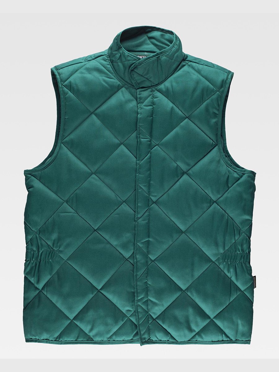 verde scuro